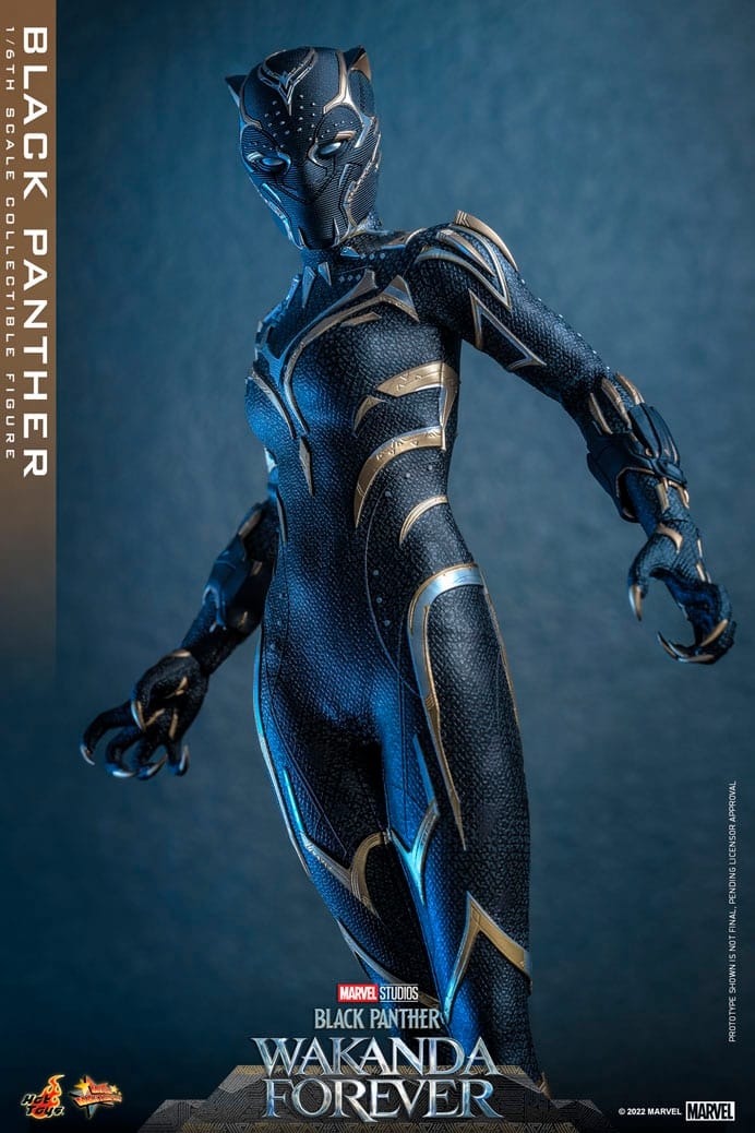 black-panther_marvel_gallery_636be31f7302b.jpg