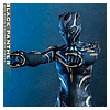 black-panther_marvel_gallery_636be3201ab4e.jpg