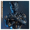 black-panther_marvel_gallery_636be320b9cc5.jpg