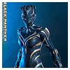 black-panther_marvel_gallery_636be321640f8.jpg