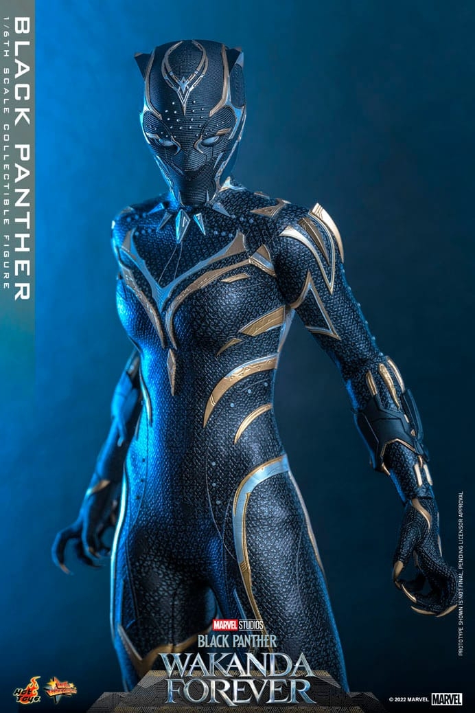 black-panther_marvel_gallery_636be321640f8.jpg