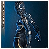 black-panther_marvel_gallery_636be32273f80.jpg