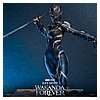 black-panther_marvel_gallery_636be3234ddb6.jpg