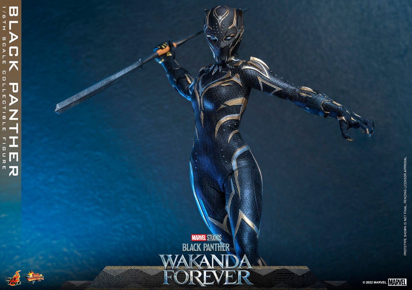 black-panther_marvel_gallery_636be3234ddb6.jpg