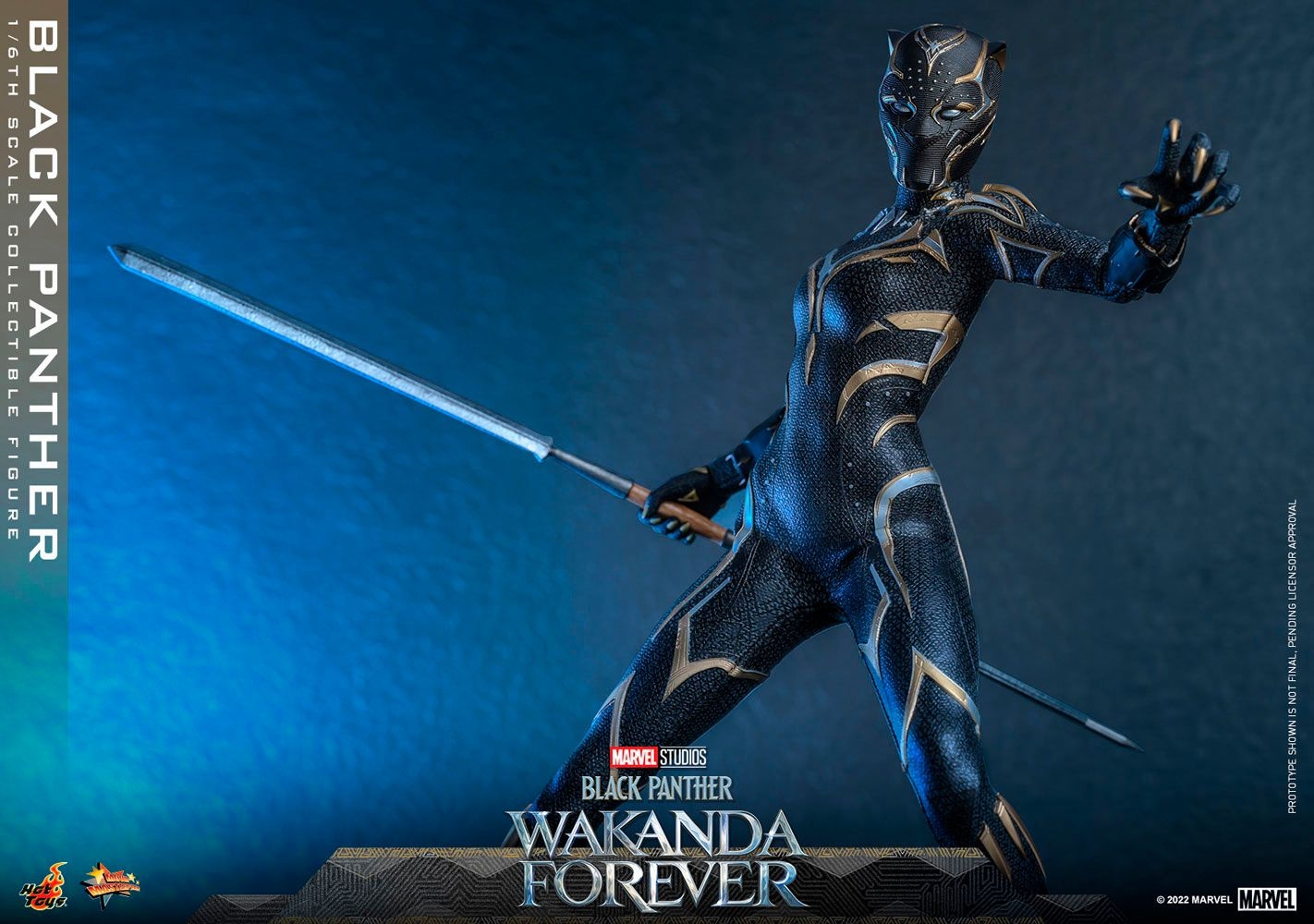 black-panther_marvel_gallery_636be324671c1.jpg