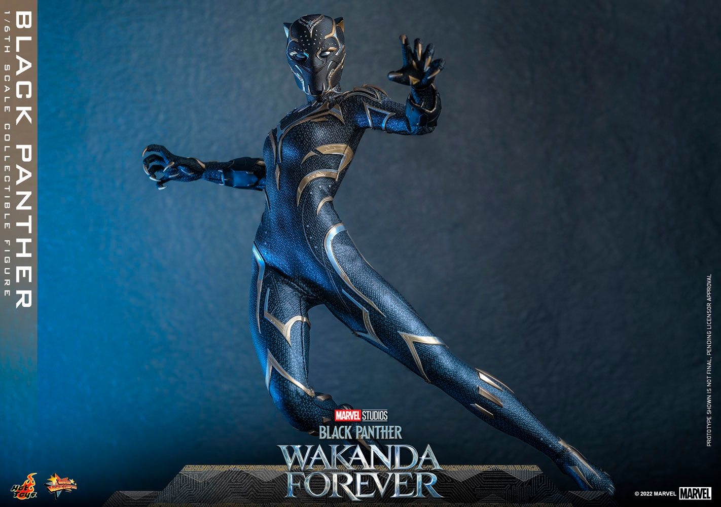 black-panther_marvel_gallery_636be3250f7e2.jpg