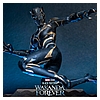 black-panther_marvel_gallery_636be42296d37.jpg