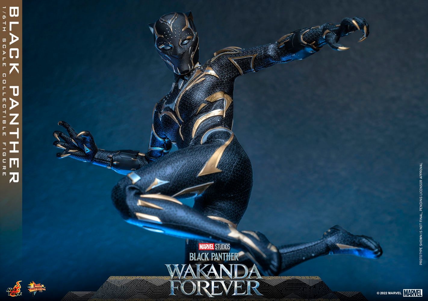 black-panther_marvel_gallery_636be42296d37.jpg