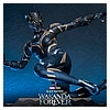 black-panther_marvel_gallery_636be42344c55.jpg