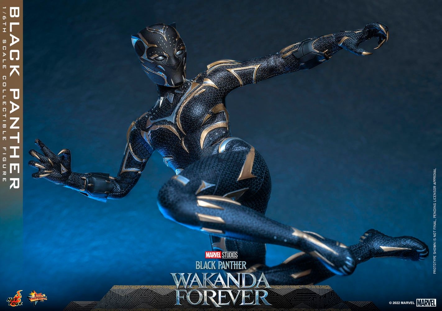 black-panther_marvel_gallery_636be42344c55.jpg