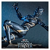 black-panther_marvel_gallery_636be423c4721.jpg