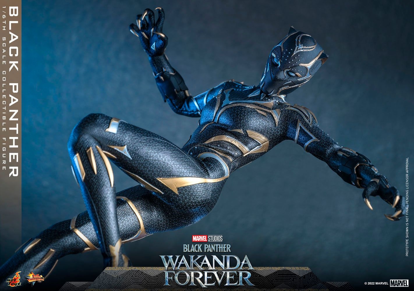 black-panther_marvel_gallery_636be423c4721.jpg