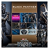 black-panther_marvel_gallery_636be42467eda.jpg