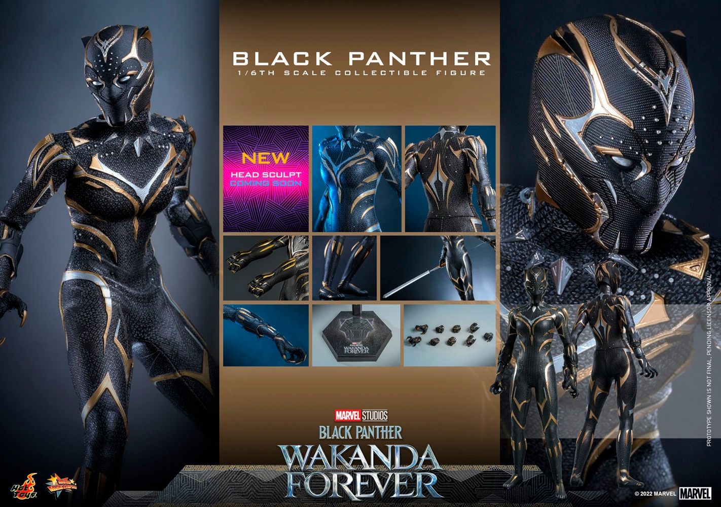 black-panther_marvel_gallery_636be42467eda.jpg