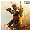 boba-fett__gallery_62acfd23d1c7c.jpg