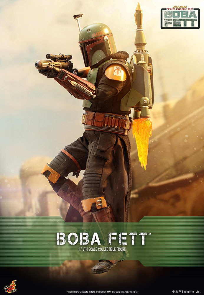 boba-fett__gallery_62acfd23d1c7c.jpg