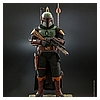 boba-fett__gallery_62acfd242e5da.jpg