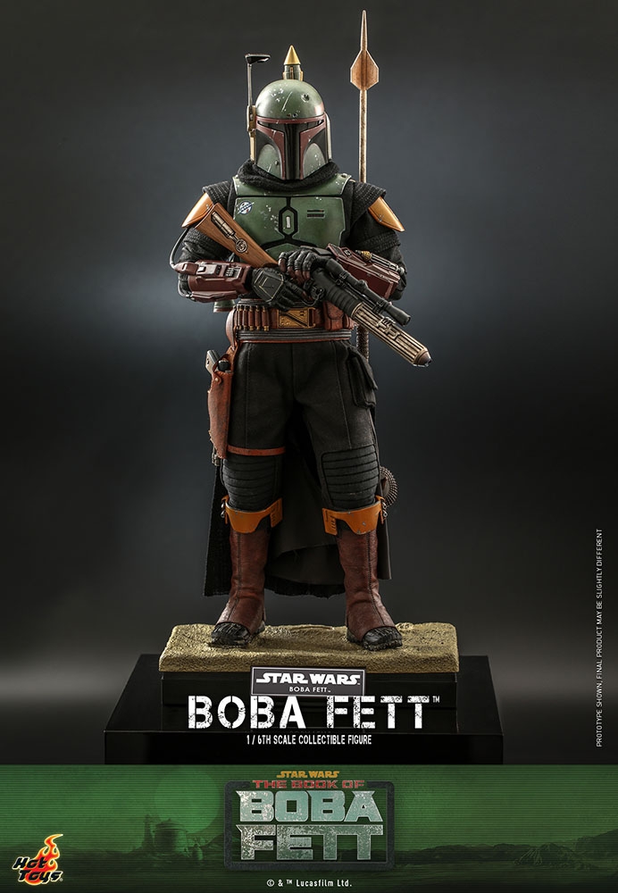 boba-fett__gallery_62acfd242e5da.jpg