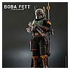 boba-fett__gallery_62acfd2482f96.jpg