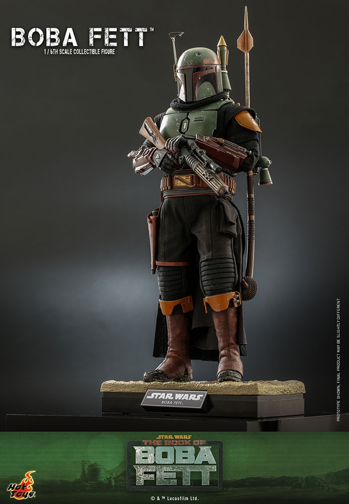 boba-fett__gallery_62acfd2482f96.jpg