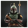 boba-fett__gallery_62acfd24d23b9.jpg