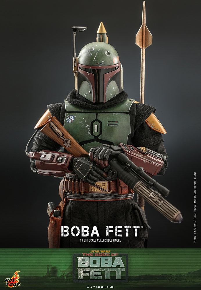 boba-fett__gallery_62acfd24d23b9.jpg