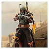 boba-fett__gallery_62acfd25339bf.jpg