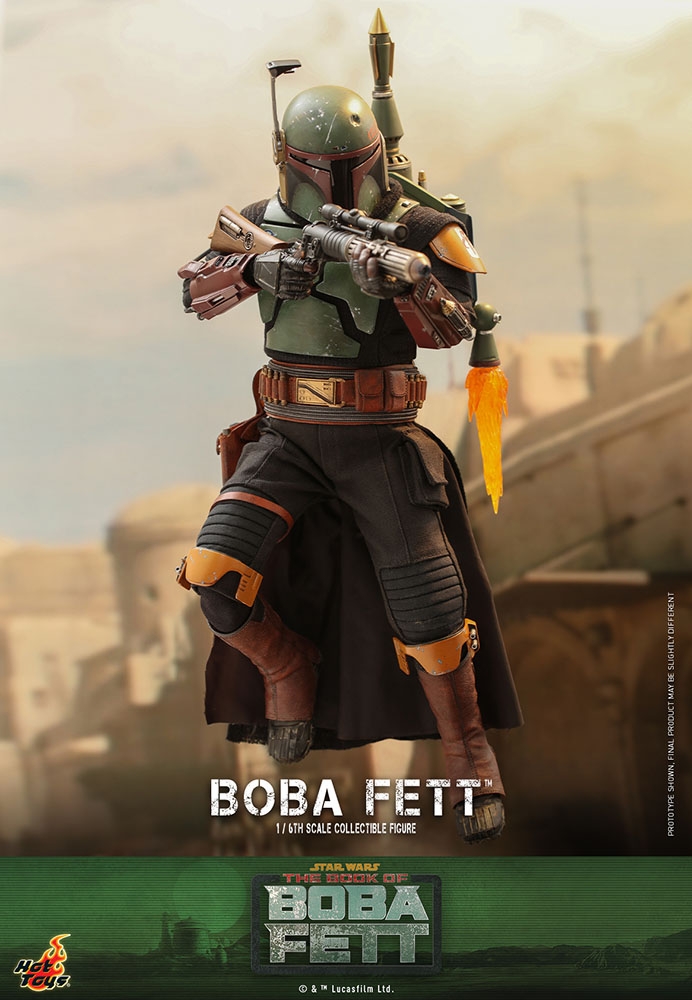 boba-fett__gallery_62acfd25339bf.jpg