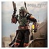 boba-fett__gallery_62acfd258637e.jpg