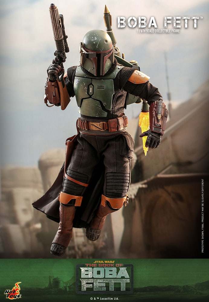 boba-fett__gallery_62acfd258637e.jpg