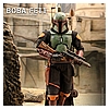 boba-fett__gallery_62acfd25d8bf1.jpg