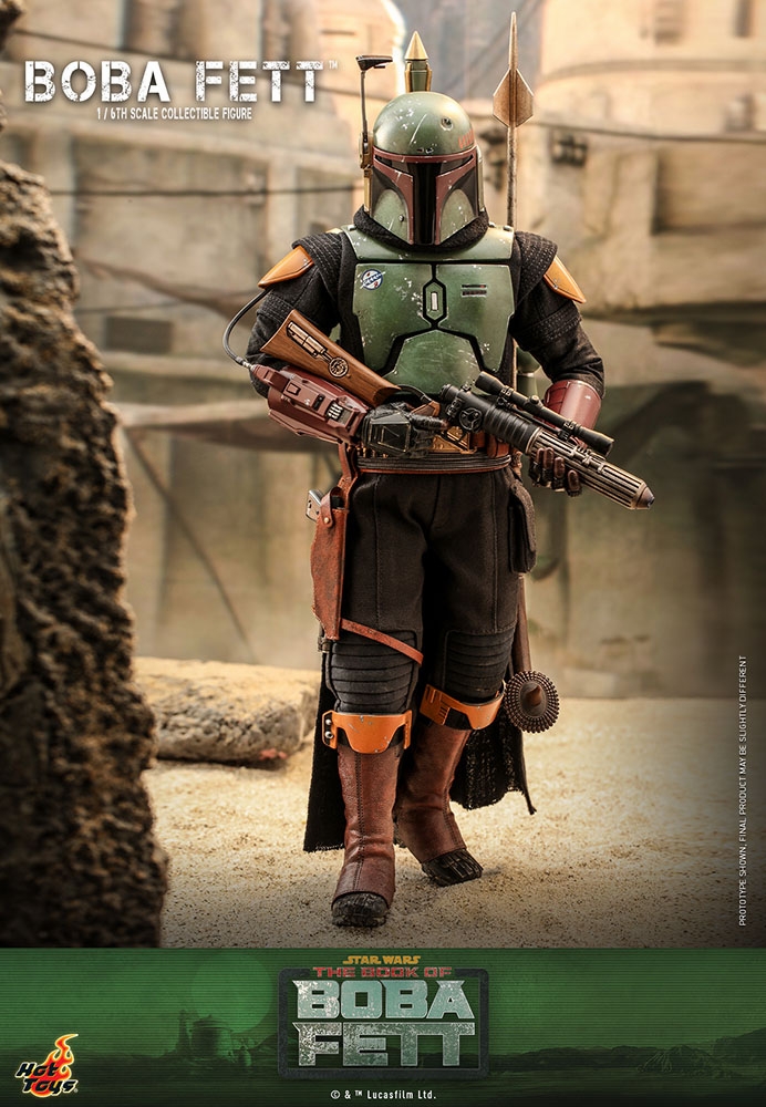 boba-fett__gallery_62acfd25d8bf1.jpg