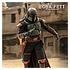 boba-fett__gallery_62acfd37633bb.jpg