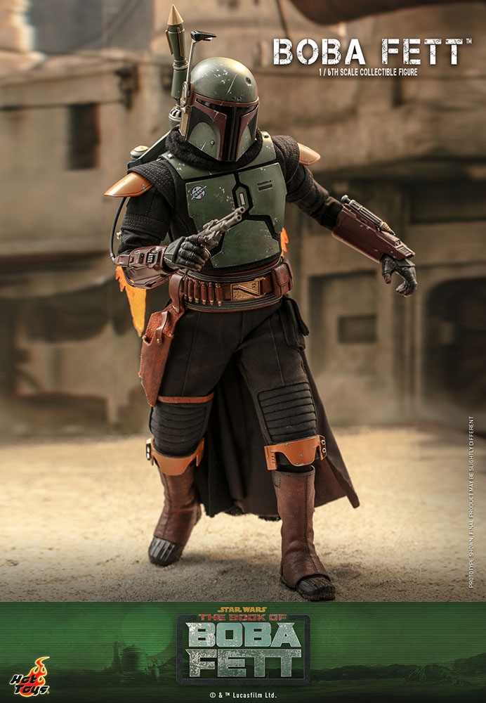 boba-fett__gallery_62acfd37633bb.jpg