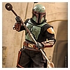 boba-fett__gallery_62acfd37cd5b5.jpg