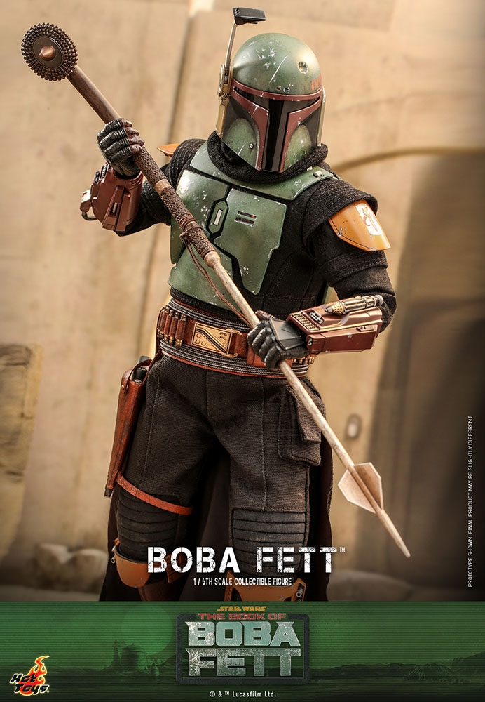 boba-fett__gallery_62acfd37cd5b5.jpg