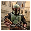 boba-fett__gallery_62acfd3833323.jpg