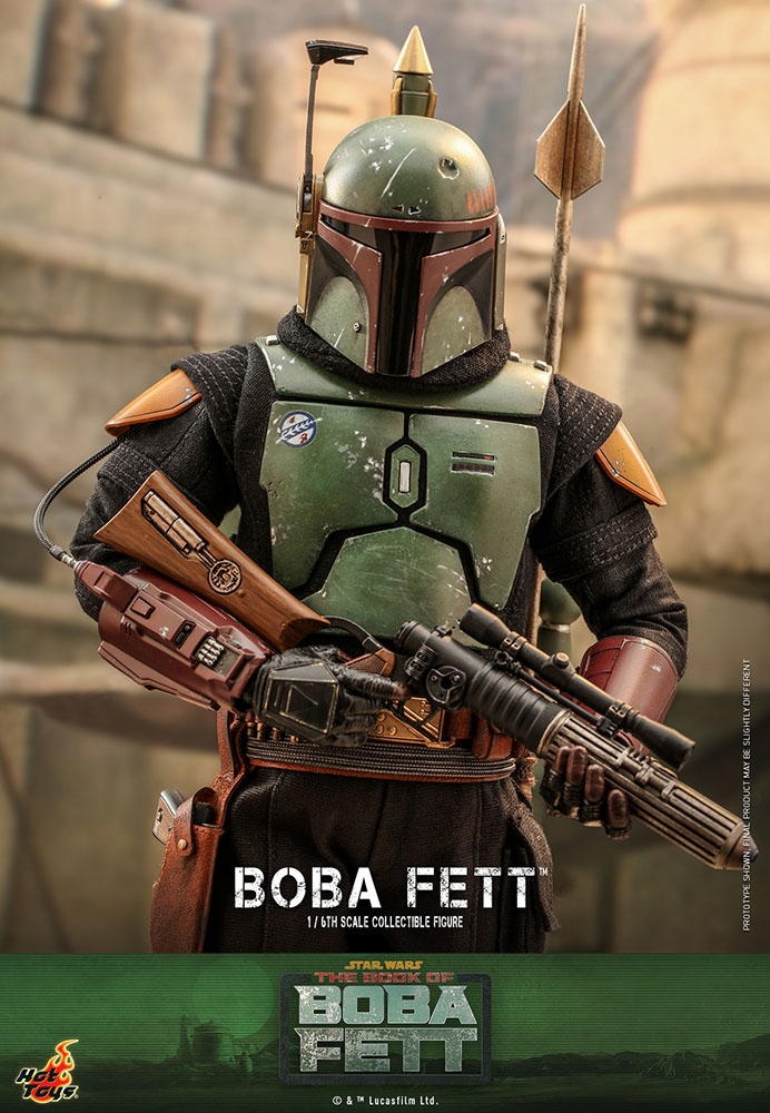 boba-fett__gallery_62acfd3833323.jpg