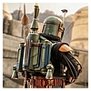 boba-fett__gallery_62acfd3891814.jpg