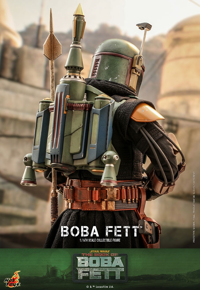 boba-fett__gallery_62acfd3891814.jpg