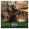 boba-fett__gallery_62acfd38eb5d3.jpg