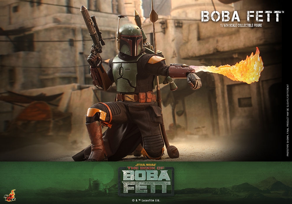 boba-fett__gallery_62acfd38eb5d3.jpg