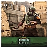 boba-fett__gallery_62acfd392d299.jpg