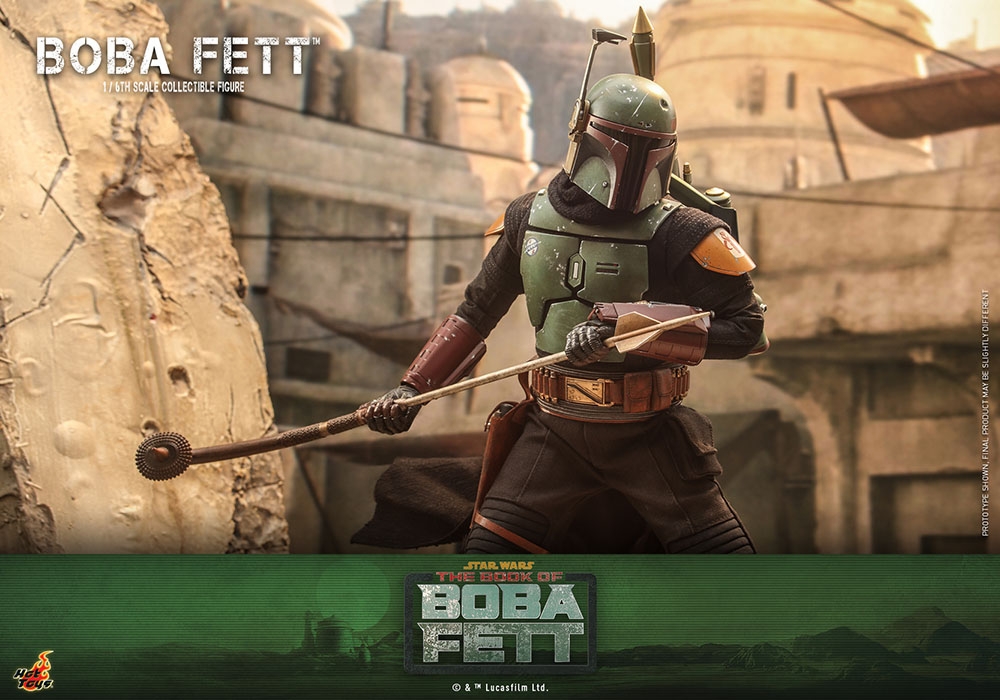 boba-fett__gallery_62acfd392d299.jpg