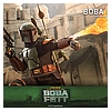 boba-fett__gallery_62acfd39657d2.jpg