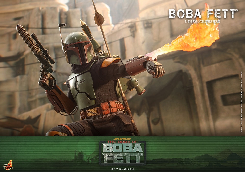 boba-fett__gallery_62acfd39657d2.jpg