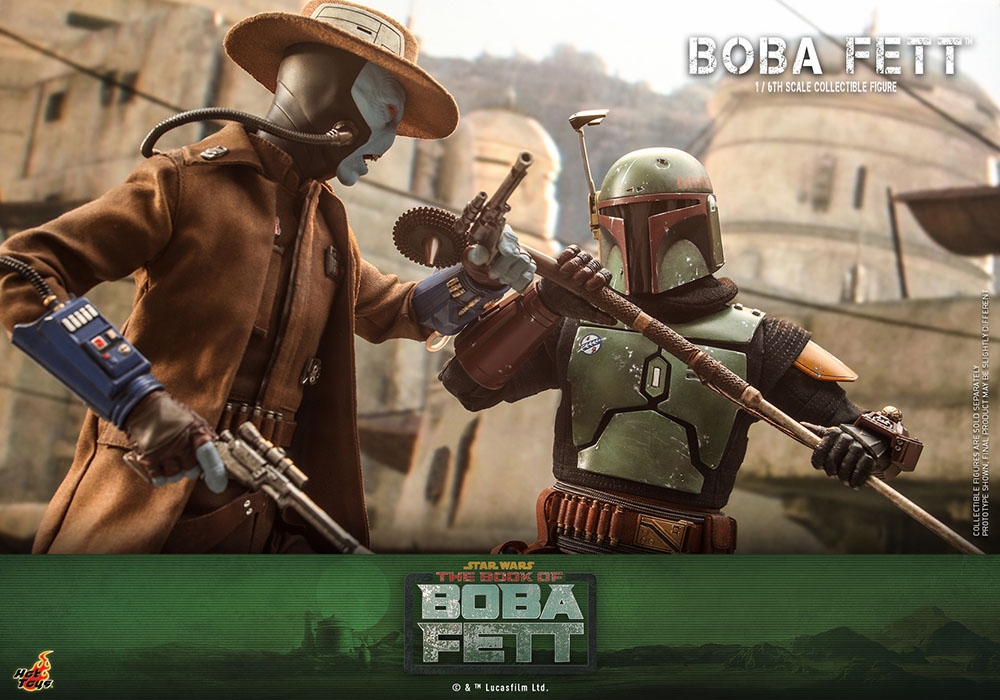 boba-fett__gallery_62acfd39a2195.jpg