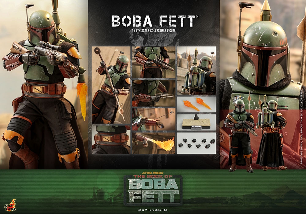 boba-fett__gallery_62acfd39d70e2.jpg