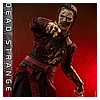 dead-strange_marvel_gallery_629914cd2cc1a.jpg