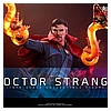 doctor-strange_marvel_gallery_627d8b3cc08ed.jpg